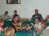 009.jpg - 2006:01:25 16:41:03
