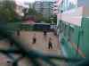 013.jpg - 2006:01:25 18:19:51