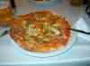 018.jpg - 2006:01:25 19:15:49