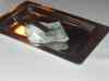 020.jpg - 2006:01:25 19:51:43