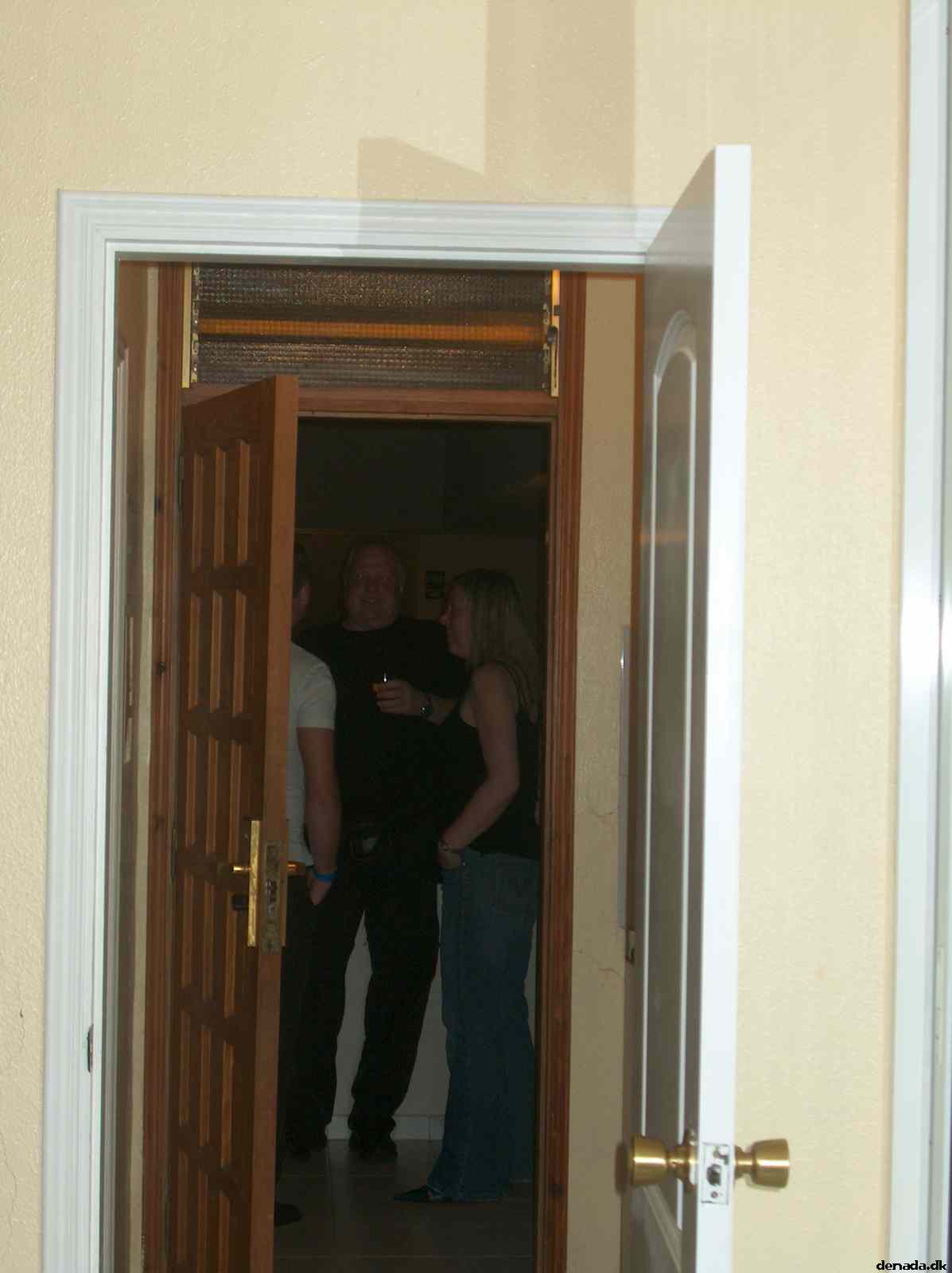 * Image 24