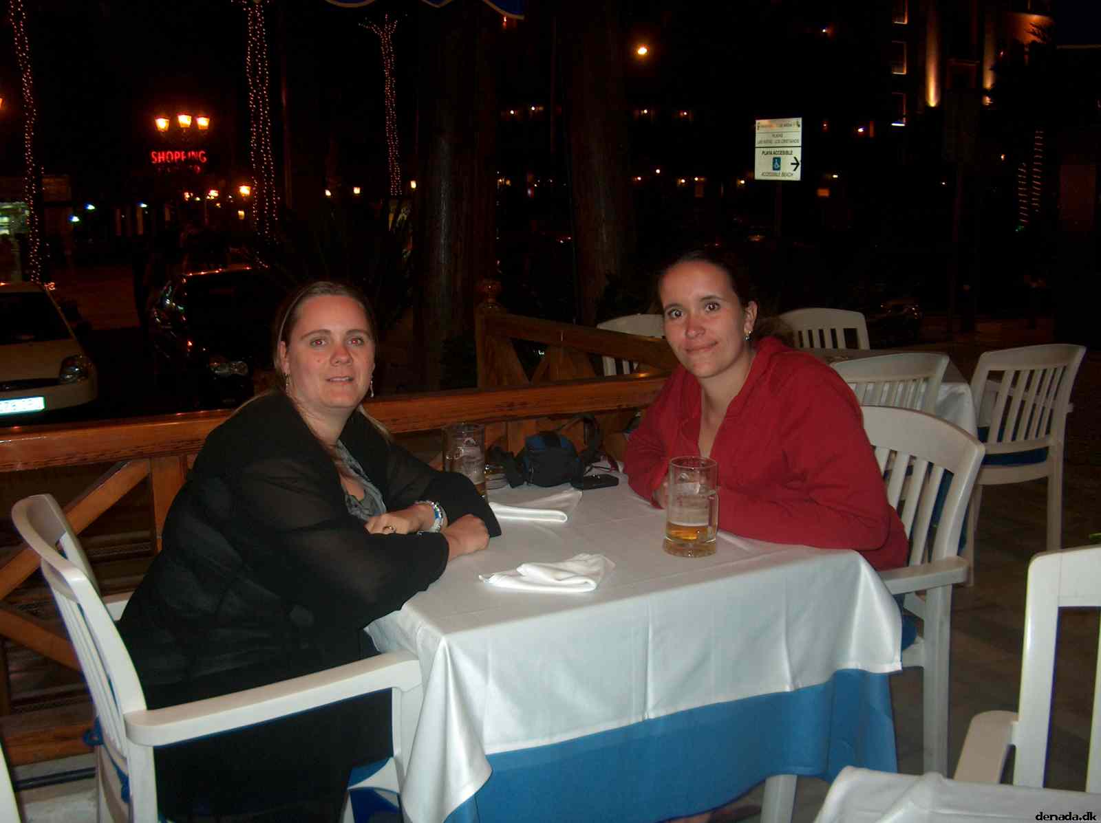* Image 19