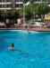 005.jpg - 2006:01:25 12:22:24