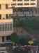 011.jpg - 2006:01:25 18:15:49