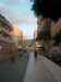 012.jpg - 2006:01:25 18:18:29
