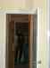 024.jpg - 2006:01:25 20:15:37