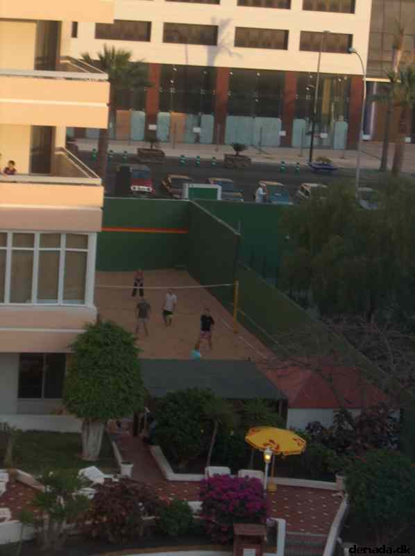 * Image 7