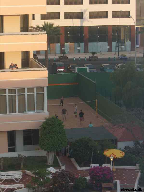 * Image 11