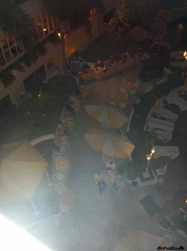 * Image 21