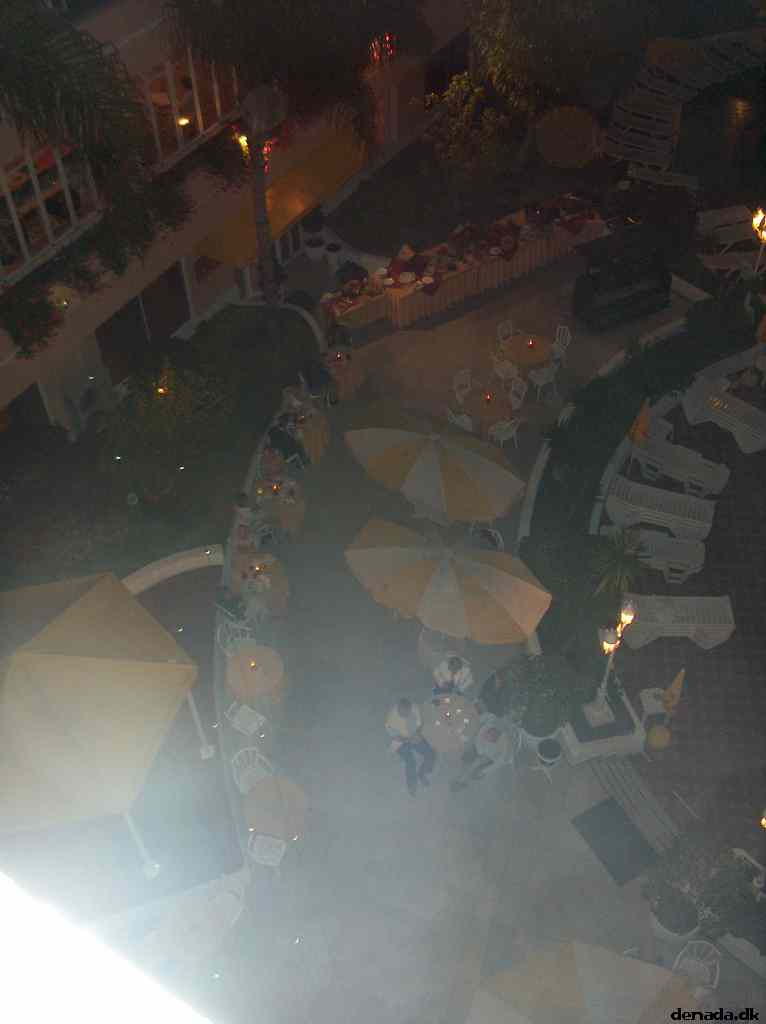 * Image 21