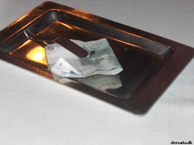 * Image 20