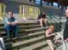 005.jpg - 2006:01:26 13:27:28