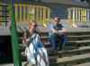 006.jpg - 2006:01:26 13:27:37