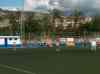 011.jpg - 2006:01:26 16:16:33