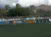 012.jpg - 2006:01:26 16:16:41