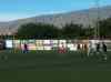 013.jpg - 2006:01:26 16:16:49