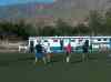 017.jpg - 2006:01:26 16:23:41