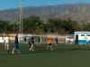 018.jpg - 2006:01:26 16:23:57