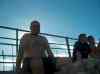 020.jpg - 2006:01:26 16:30:15