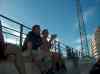 021.jpg - 2006:01:26 16:30:26