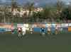 026.jpg - 2006:01:26 16:37:14
