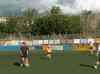 027.jpg - 2006:01:26 16:37:24