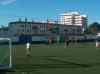 033.jpg - 2006:01:26 16:55:39