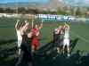 034.jpg - 2006:01:26 16:56:25