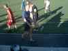 036.jpg - 2006:01:26 16:56:48