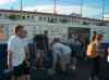 053.jpg - 2006:01:26 17:33:50