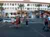 056.jpg - 2006:01:26 17:35:11