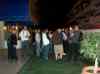 064.jpg - 2006:01:26 19:38:33
