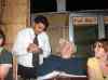 065.jpg - 2006:01:26 20:19:45