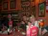 069.jpg - 2006:01:26 21:34:20