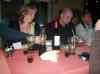 070.jpg - 2006:01:26 22:09:37