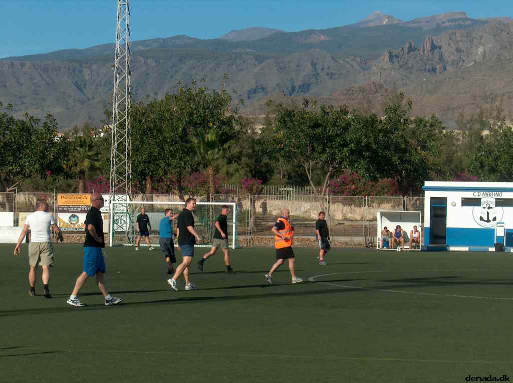 * Image 18