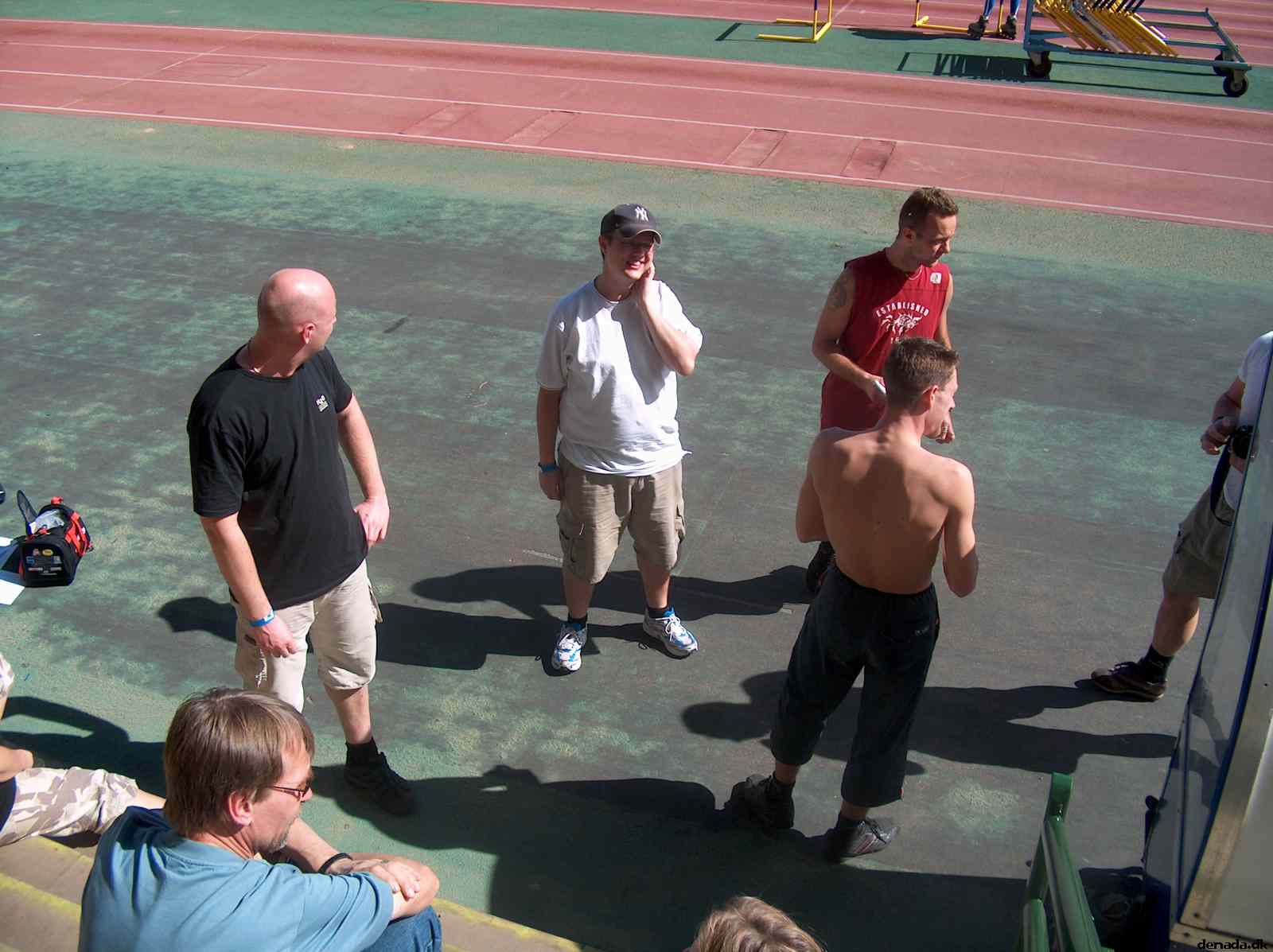* Image 4