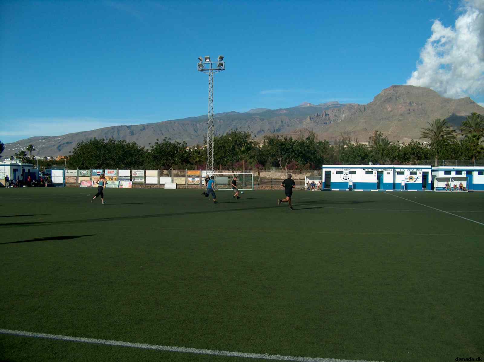 * Image 14