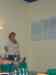 003.jpg - 2006:01:26 10:07:09