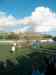 042.jpg - 2006:01:26 17:27:28