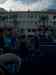 057.jpg - 2006:01:26 17:35:18
