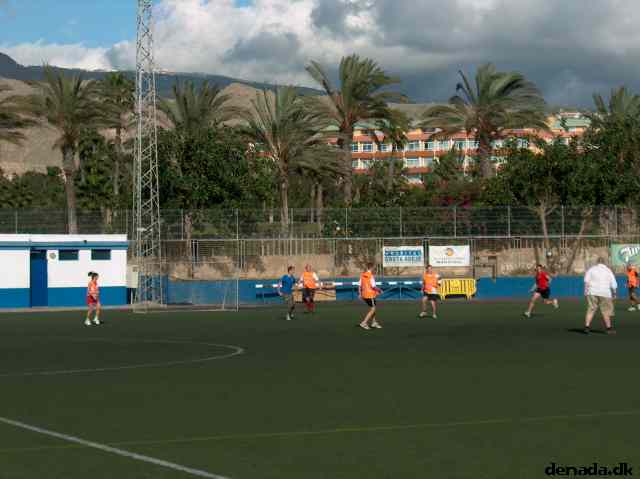 * Image 11