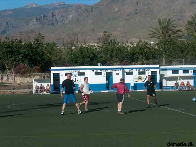 * Image 17