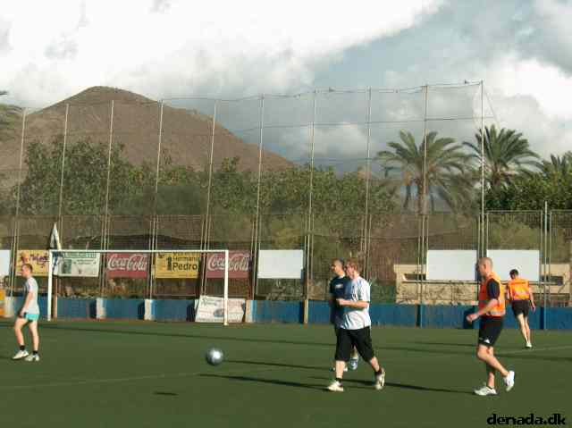 * Image 23
