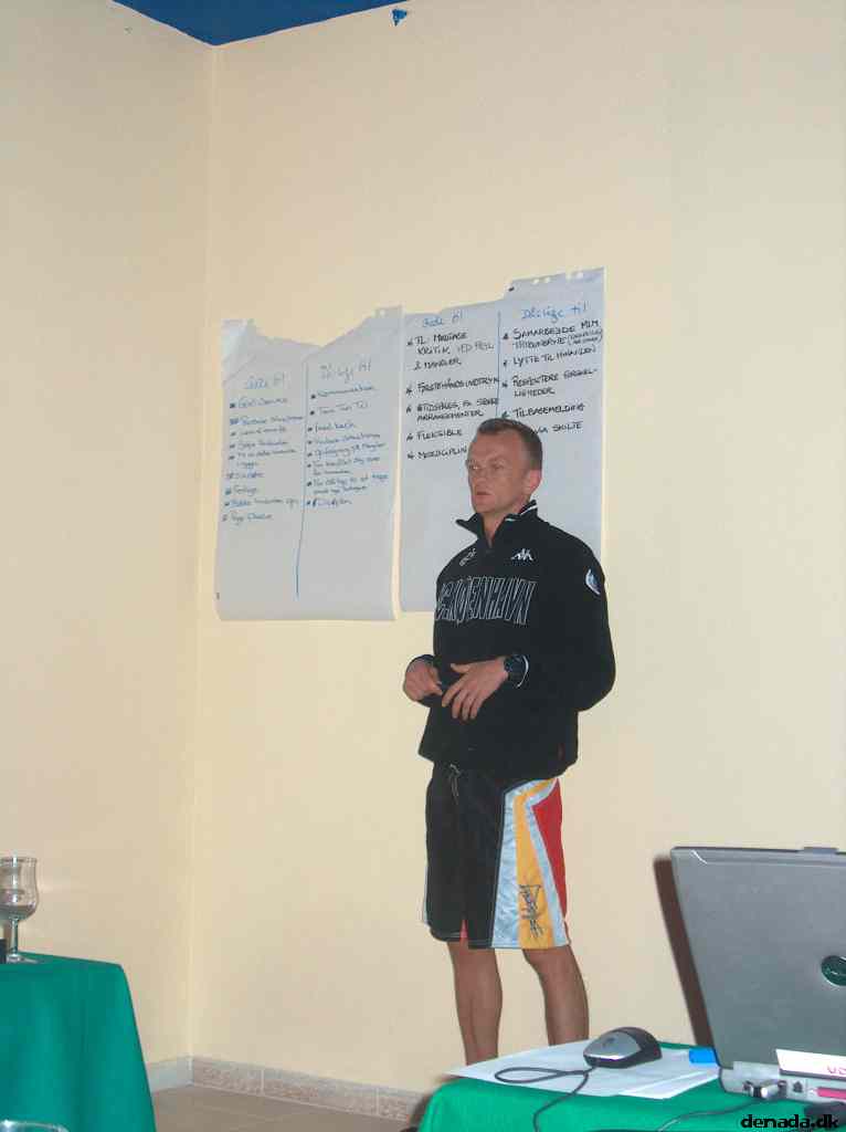 * Image 2