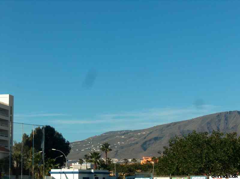 * Image 28
