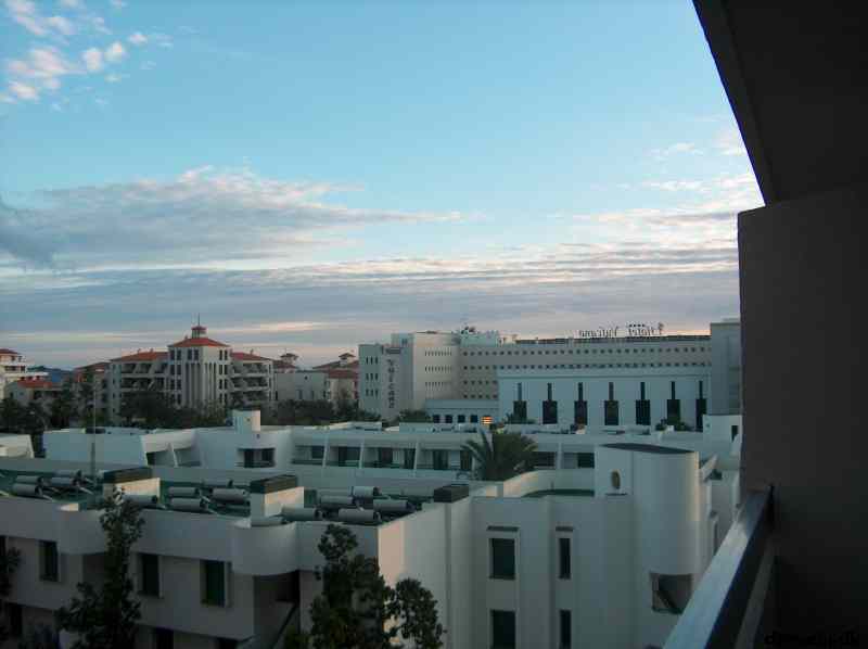 * Image 57