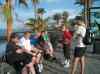 013.jpg - 2006:01:27 09:17:55
