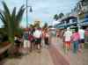 017.jpg - 2006:01:27 10:46:58