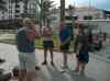 022.jpg - 2006:01:27 12:41:51